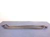 Front bodywork piece JX7BA03195