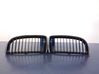 Front grill 