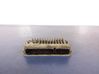 Engine control unit/module ECU 896610DF50
