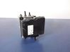 ABS Pump 8K0907379CP