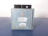 Engine control unit/module ECU 8K5907551F