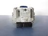 Engine control unit/module ECU 0281015864