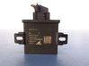 Parking PDC control unit/module 130732948803