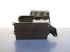 Wzmacniacz audio 4G0035223A