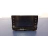 Radio/CD/DVD/GPS head unit 96160J7510WK