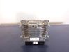 Gearbox control unit/module 954402DNE0