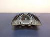 Speedometer (instrument cluster) 1S0920861D