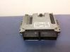 Unité de commande, module ECU de moteur E1BA12B684AA