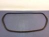 Trunk rubber seal (body) 7366401