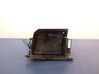 Radio / CD-Player / DVD-Player / Navigation 9154603