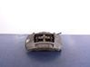 Caliper de freno delantero 8R0615106BL