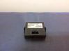 Gateway control module 5Q0907530P