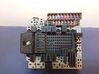 Fuse box set 8622520