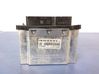 Unidad de control/módulo ECU del motor 04E907309BH