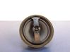 Subwoofer 8720A157