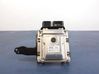 Centralina/modulo motore ECU 3911703415