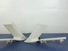 Other sill/pillar trim element BM51A31010A