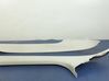 Other sill/pillar trim element BM51A03198A
