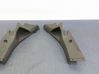 Other sill/pillar trim element BM51A31016A