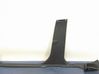 Other sill/pillar trim element 