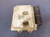 Engine control unit/module ECU 51872442