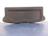 Parcel shelf 