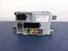 Fuse box set 505181210