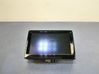 Radio/CD/DVD/GPS head unit 4E0919603K