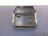 Engine control unit/module ECU 896610F320