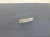 Tire pressure sensor 2015DJ5750
