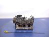 Engine head 04C103404D