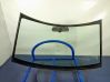 Front windscreen/windshield window 