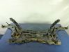 Front subframe 