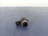 Pysäköintitutkan (PCD) ohjainlaite/moduuli 981338377