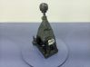 Gear shift rod 50294572