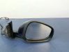 Front door electric wing mirror 011015