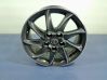 18 Zoll Leichtmetallrad Alufelge PZ406E067E