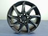 18 Zoll Leichtmetallrad Alufelge PZ406E067E