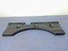 Other sill/pillar trim element 