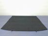 Front floor carpet liner 