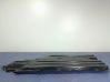 Front underbody cover/under tray 56411SG000