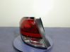Lampa tylna 9808624680