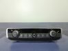 Unidad de control climatización 8V0820043AJ