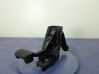 Pedal del acelerador 5Q1723058BP