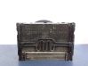 Coolant radiator 778889814