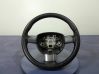 Steering wheel 4M513600EL3ZHE