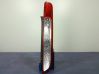 Rear/tail lights 8M5113404AB