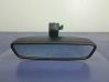 Espejo retrovisor (interior) 30762853