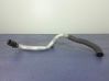 Intake resonator 17283RBDE002