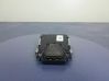 Reversing camera 4M0907217D